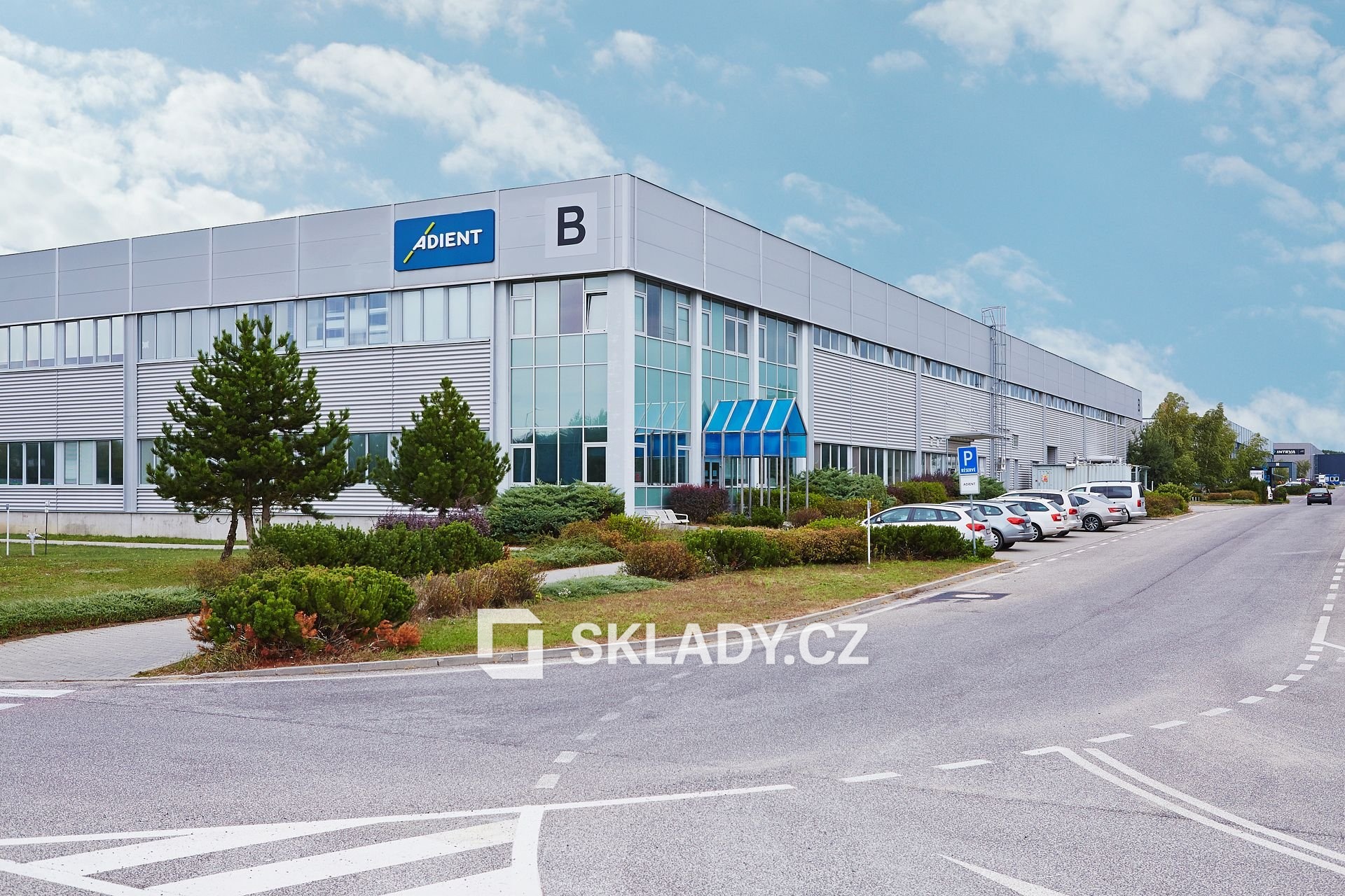 ALP_Lozorno_A1_2_171002