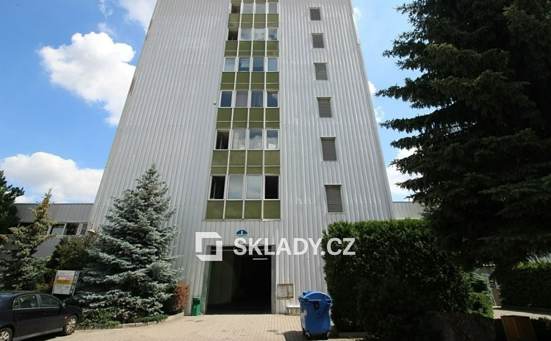 sklad 800 m2,,,