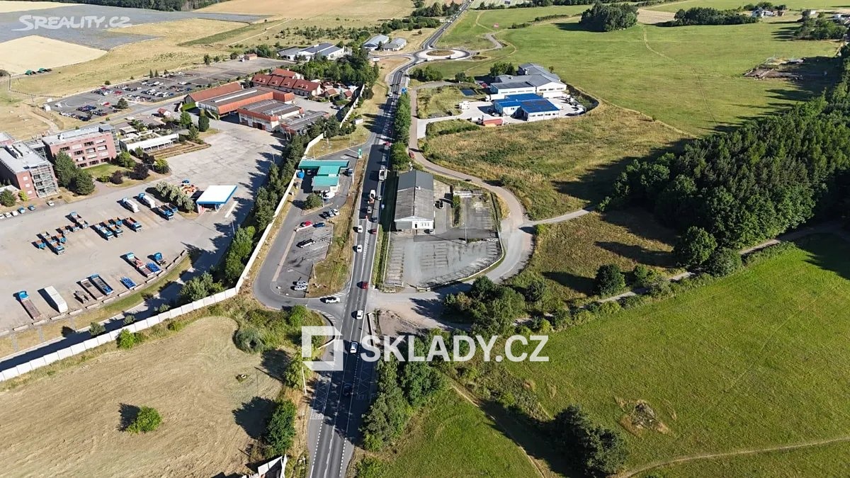 300 m2 - autoservis (7)