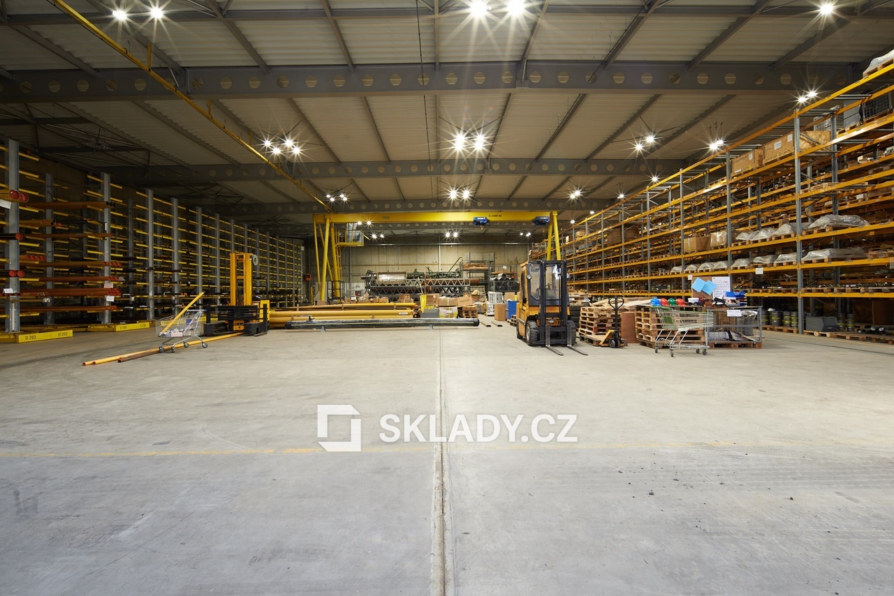 Hala Brno 3 500m2 (2)