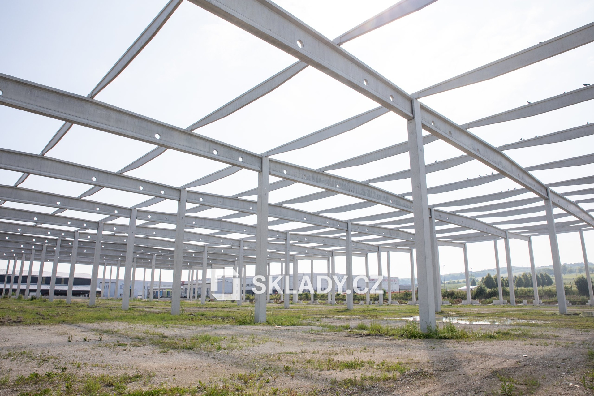 hala_Napajedla_cerven_2025_VYBER_-4