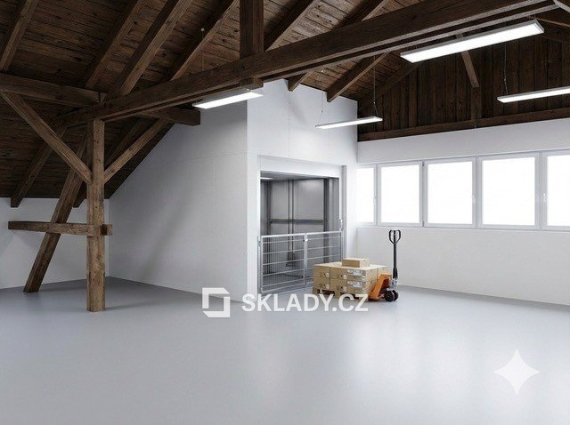 sklad (3)