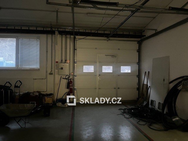 areál - logistic park (10)