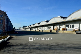 Areál - haly - Břeclav (9)