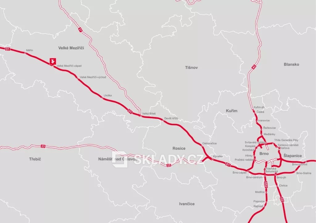 7R-Park-Lavicky_mapa_makro