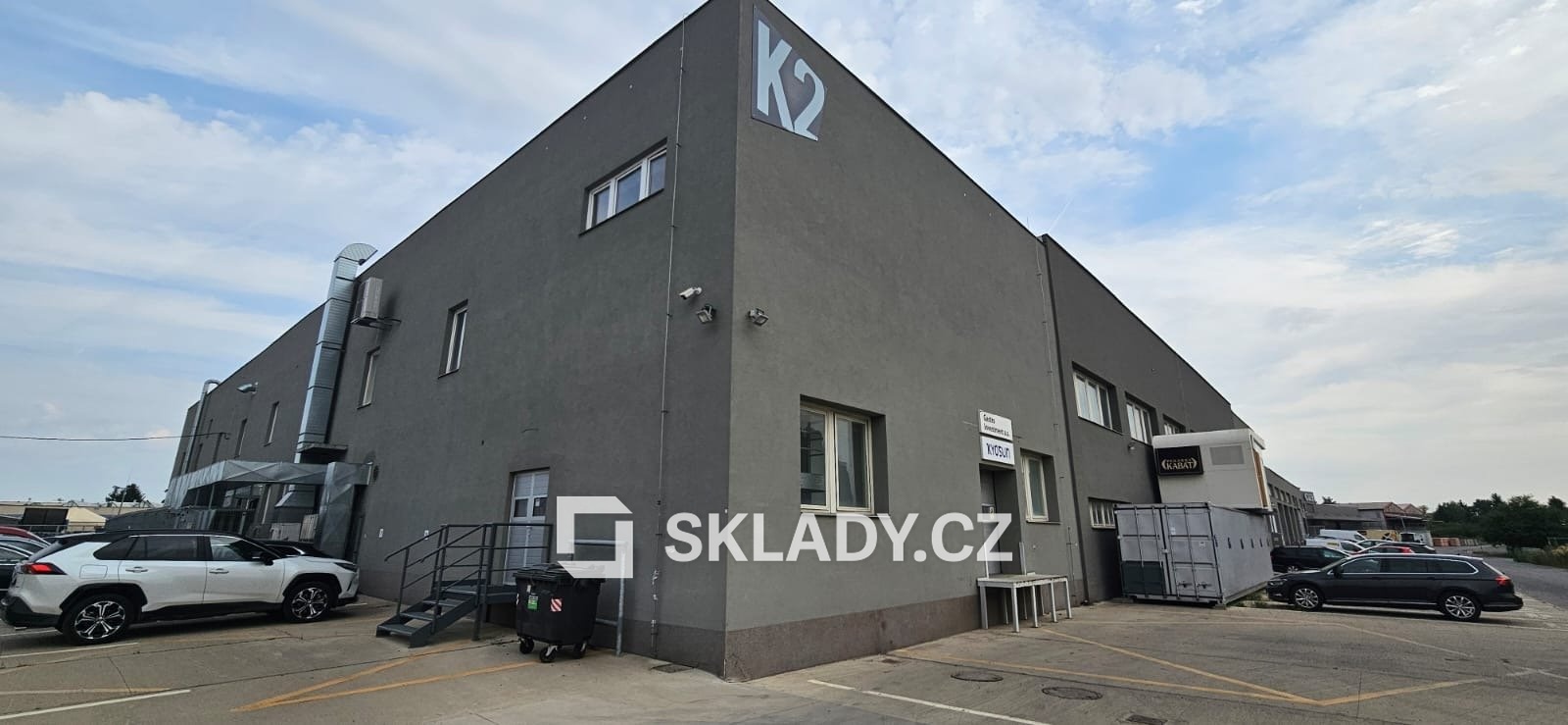 hala K2 638m2 (4)