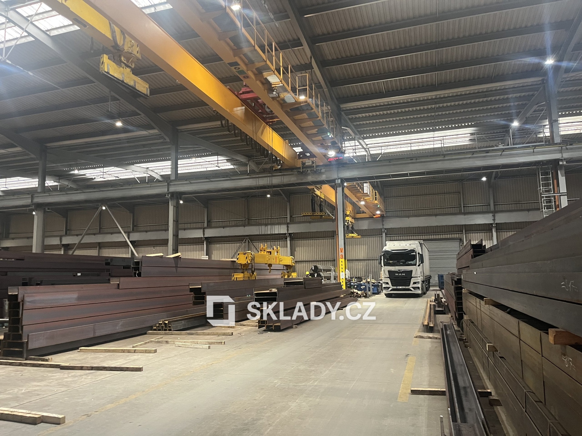 Areál na prodej (4)