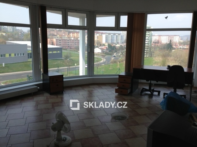 hala 2 000 m2 - Most (12)