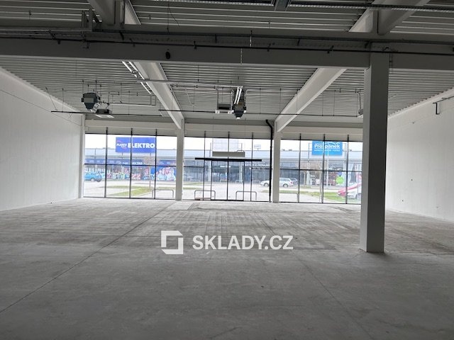 jednotka 477 m2  (16)