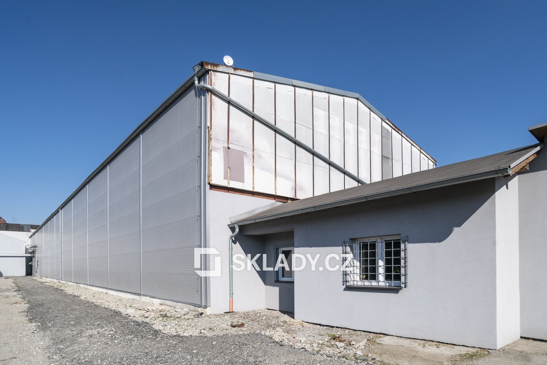 M1hard 1150m2 (3)