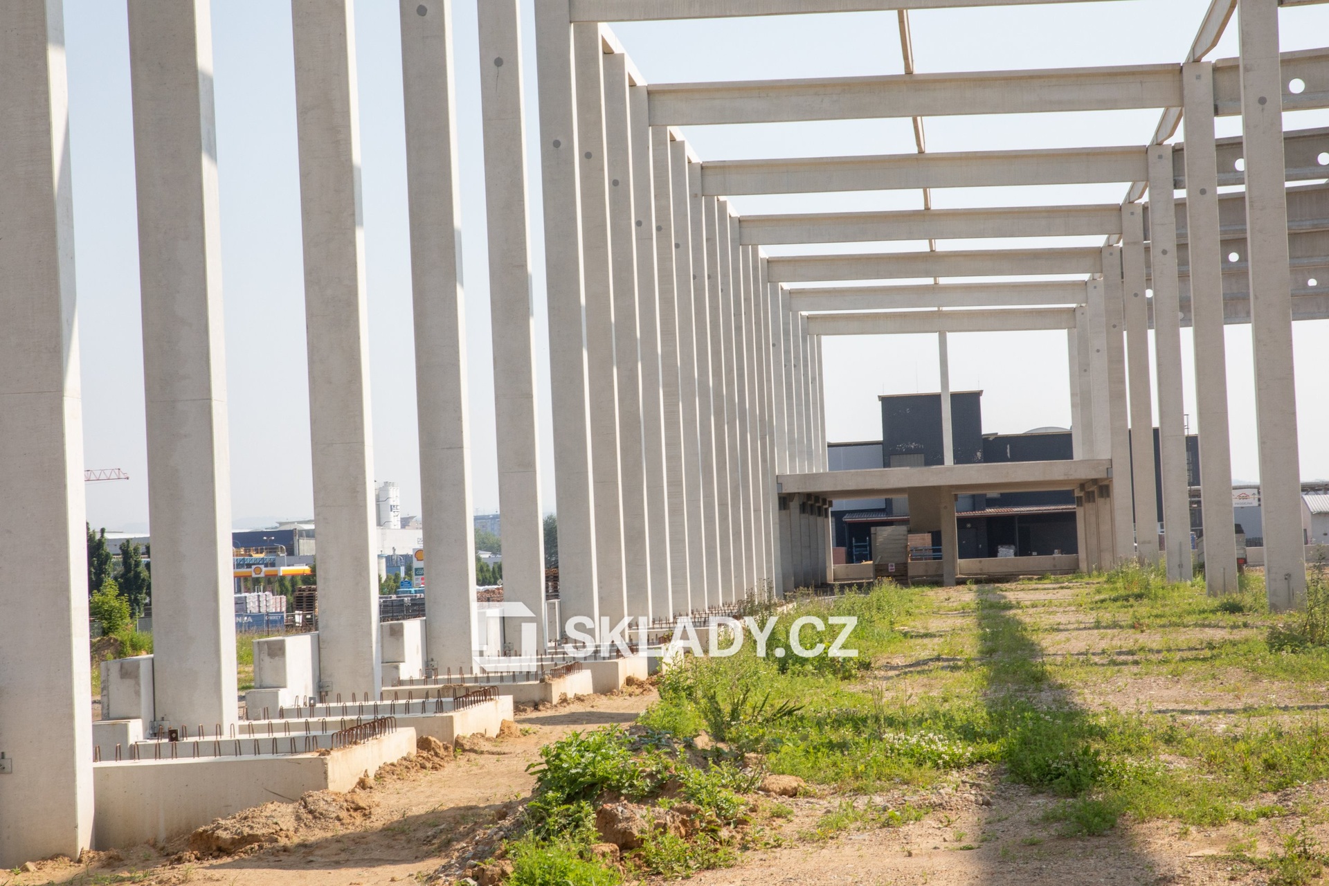 hala_Napajedla_cerven_2025_VYBER_-23