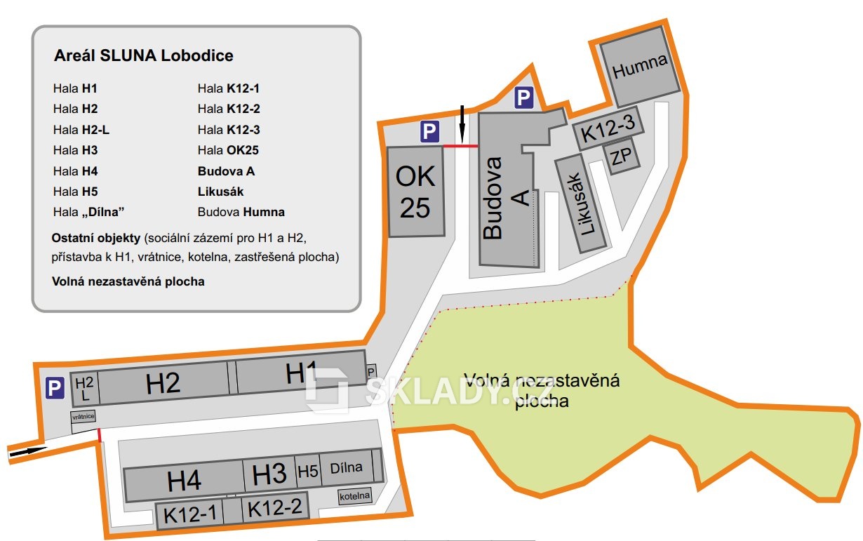 Snímek obrazovky 2025-11-27 103341