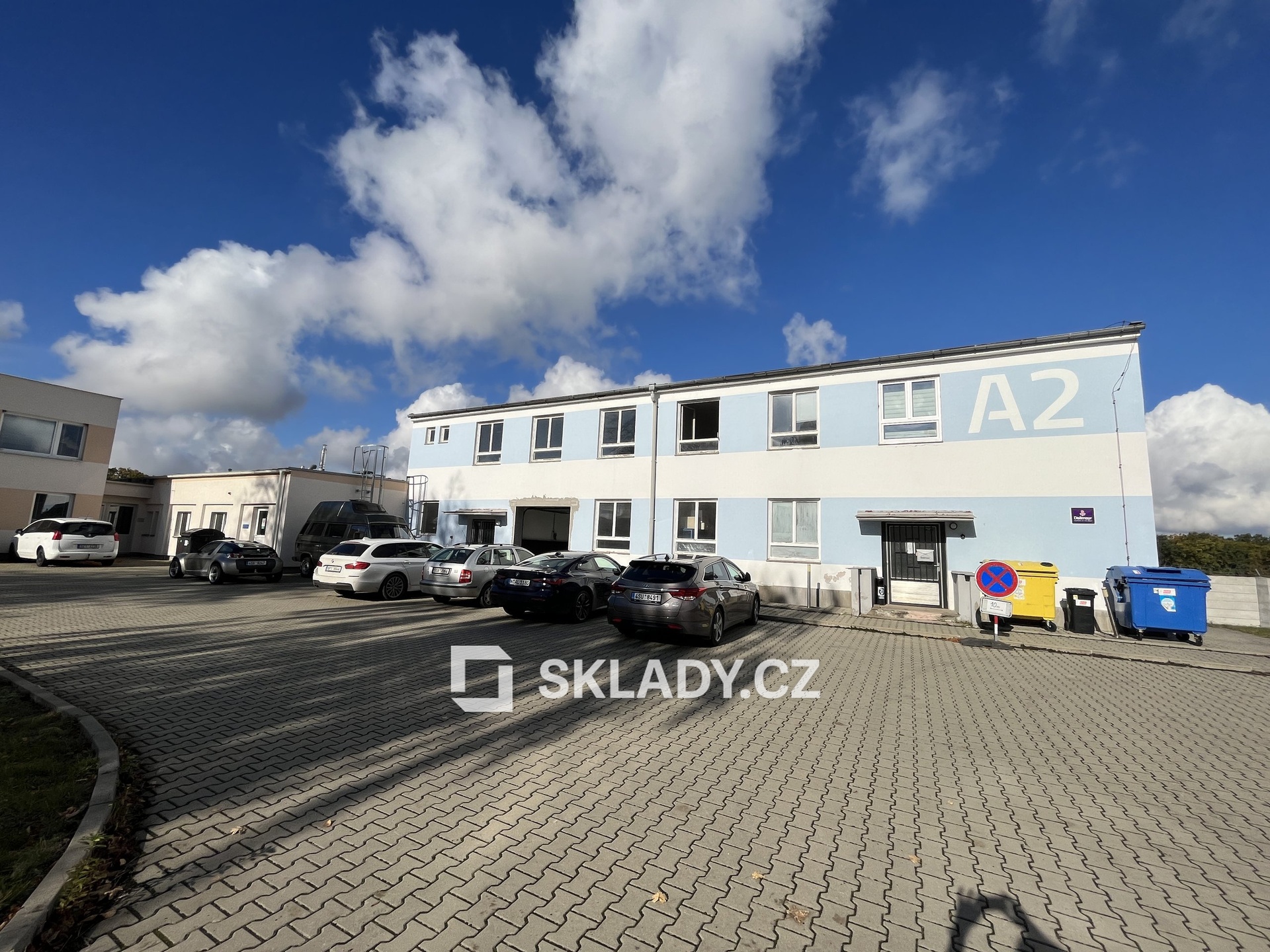 sklad 76 m2 + 10m2 zázemí (13)