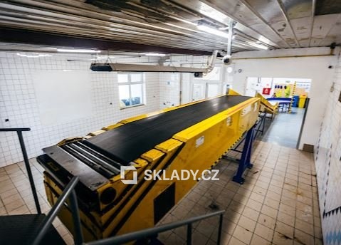 Areál - Sobotka (3)