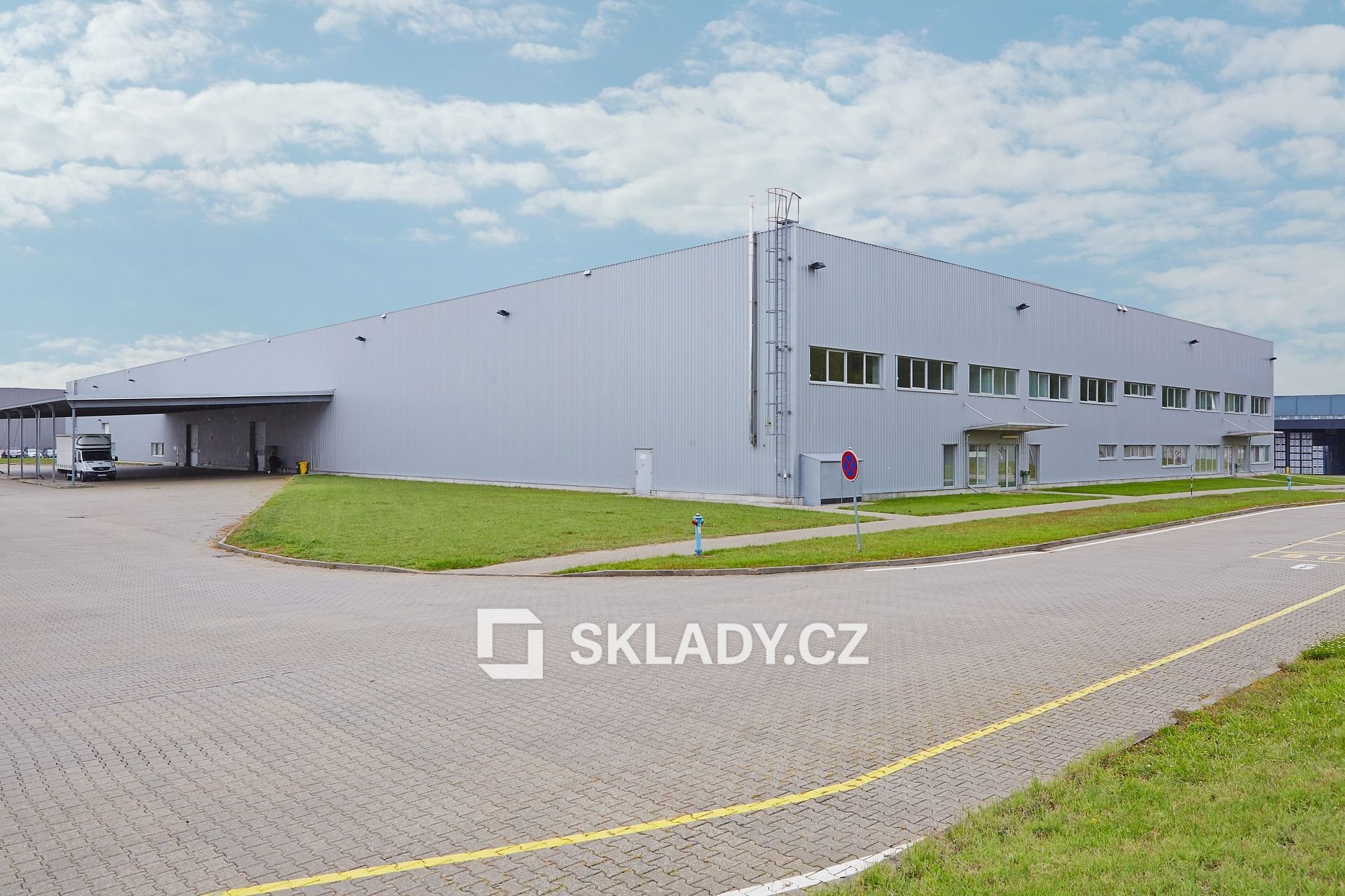 ALP_Lozorno_C_4_171002