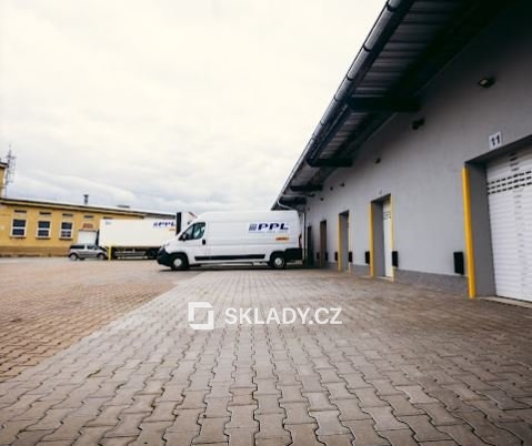 Areál - Sobotka (2)