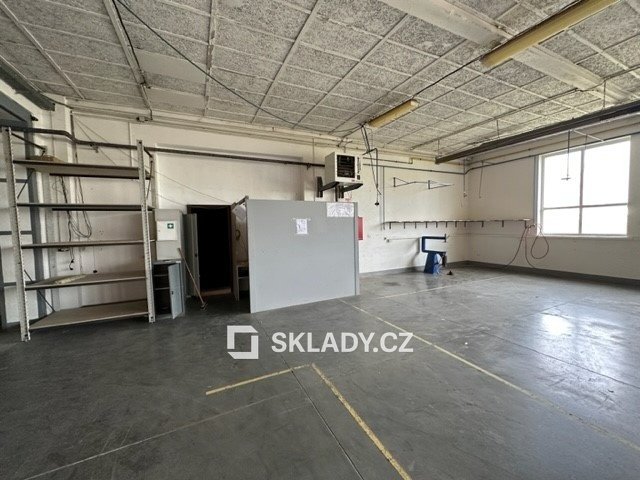 sklad 600m.