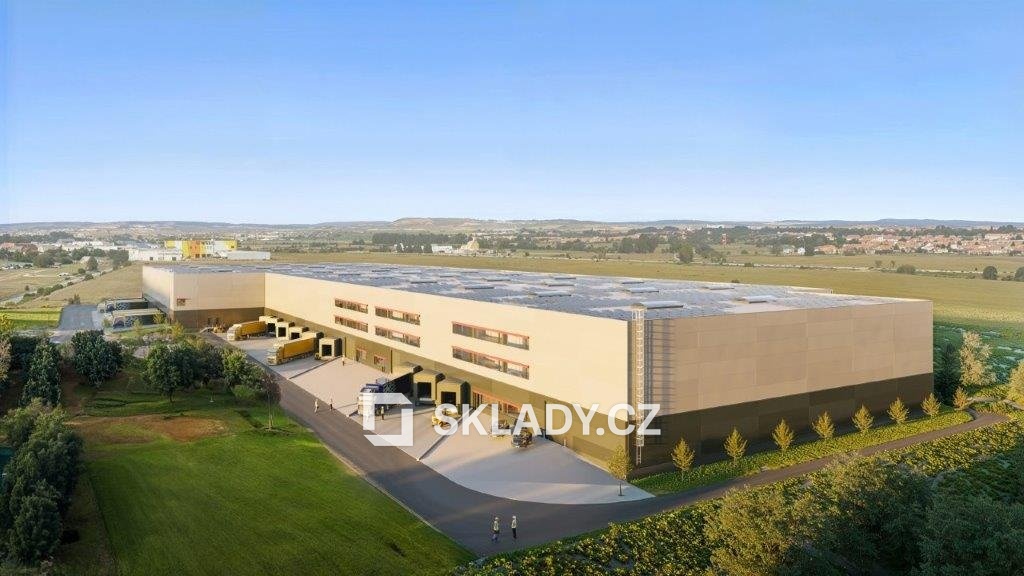 SmartZone Brno D2-004