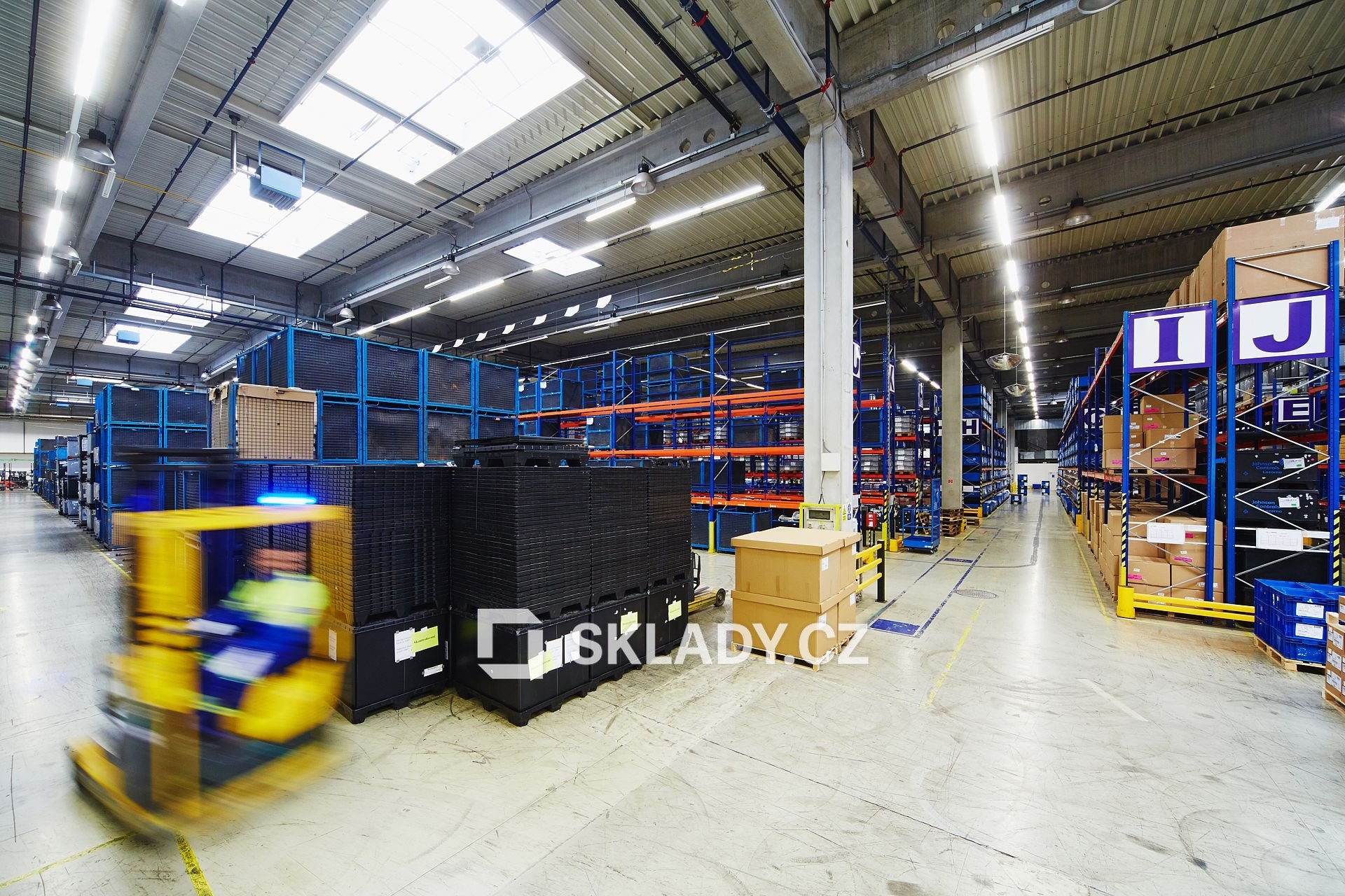 ALP_Lozorno_B1_5_171002