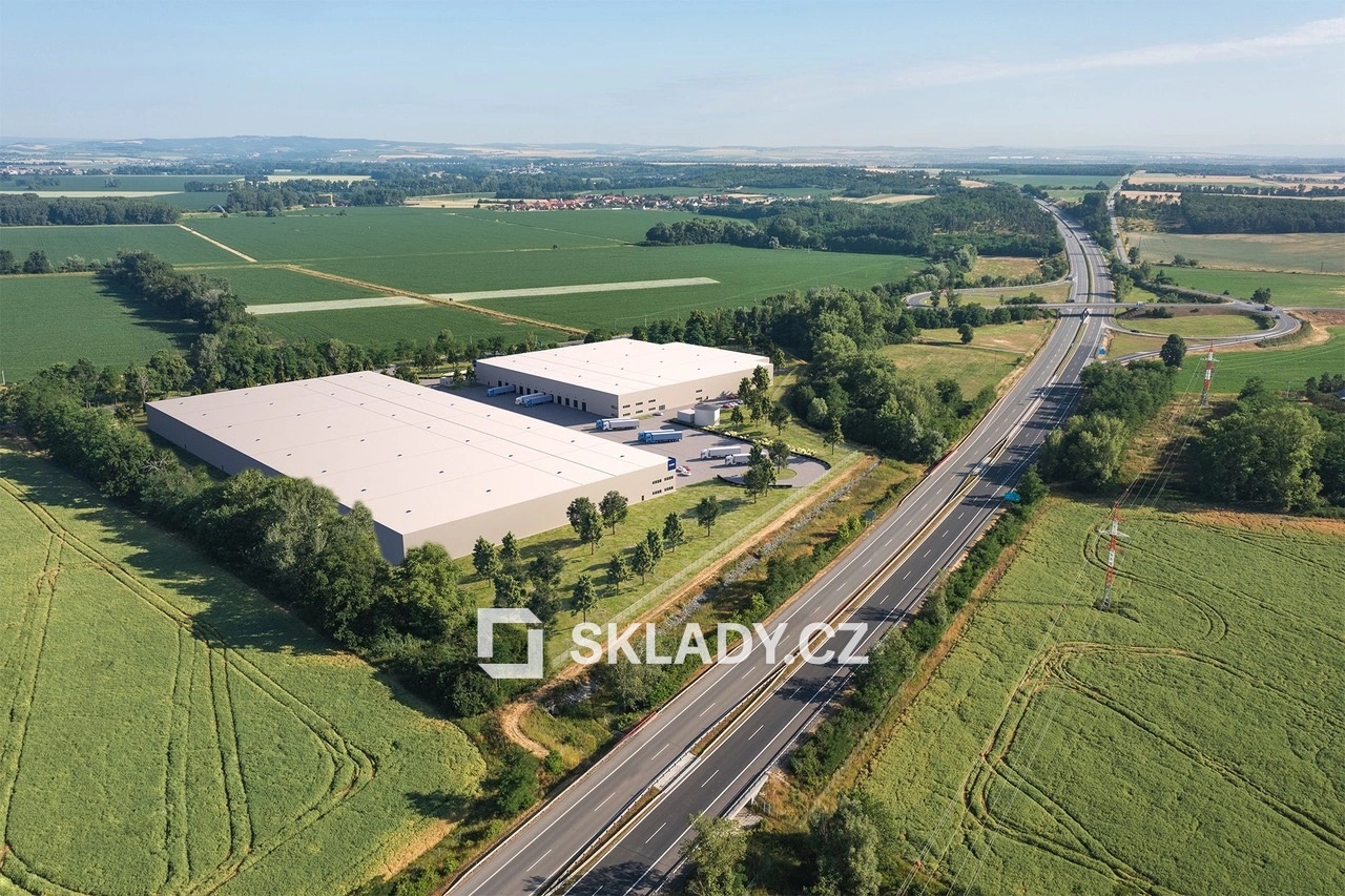 Pohorelice I_vizual2