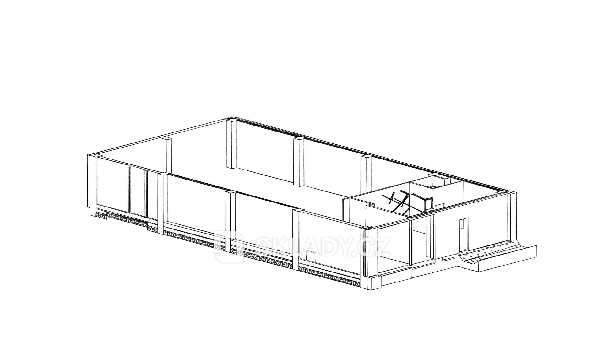 4-flexibox-1_r4