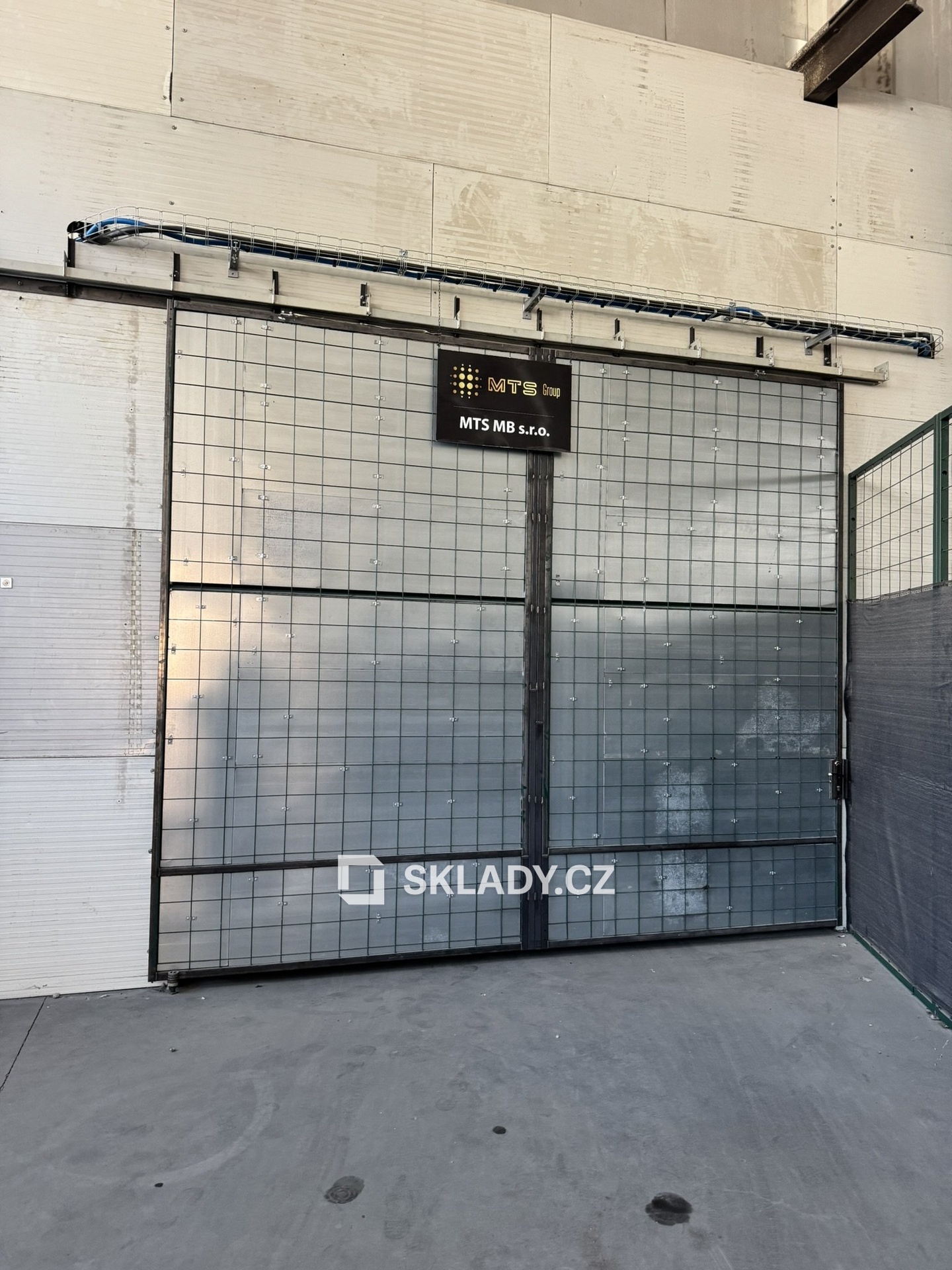 sklad 600 (5)