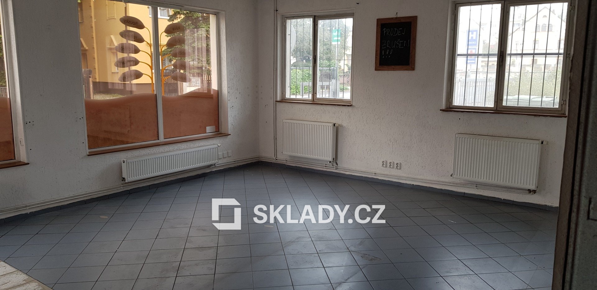 obchod 86m&sup2; (3)