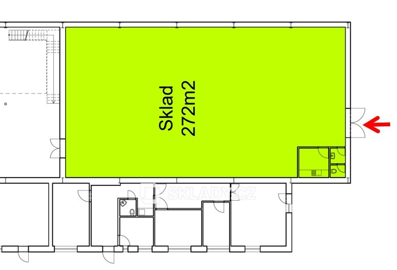 hala K - layout