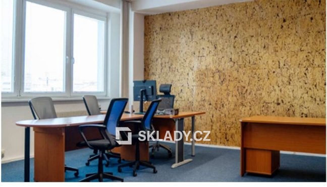 kanceláře - kopie