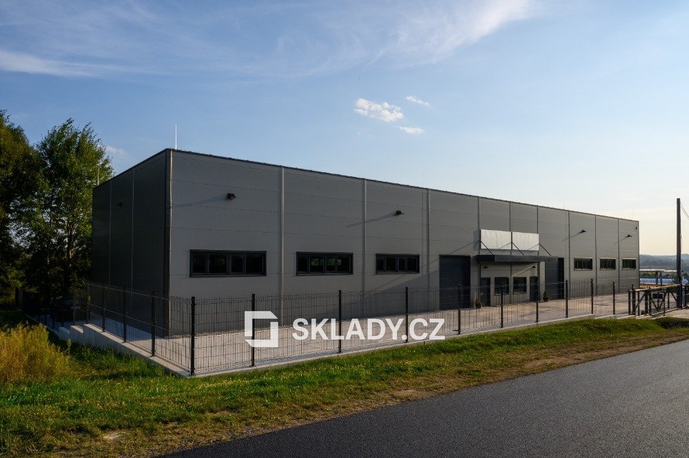 Hala - Velké Meziříčí (28)