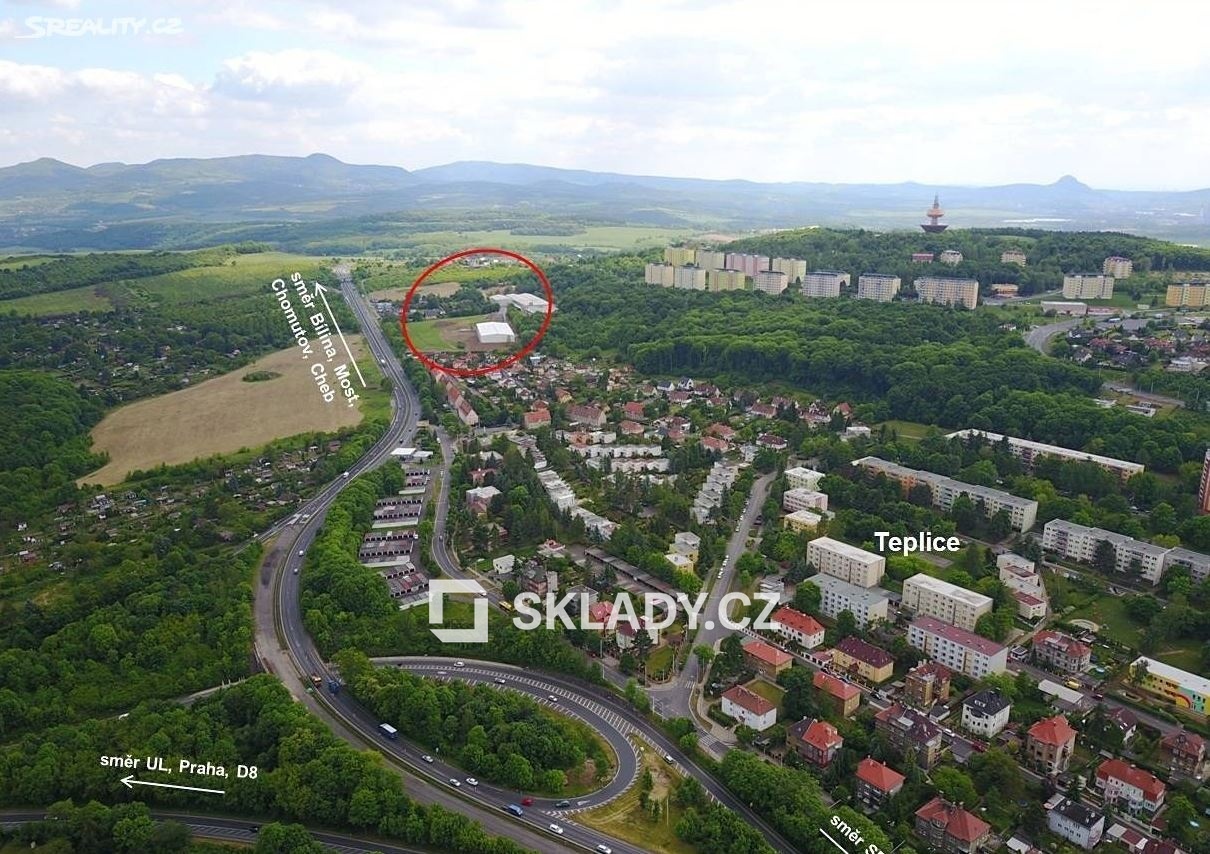 Plánek