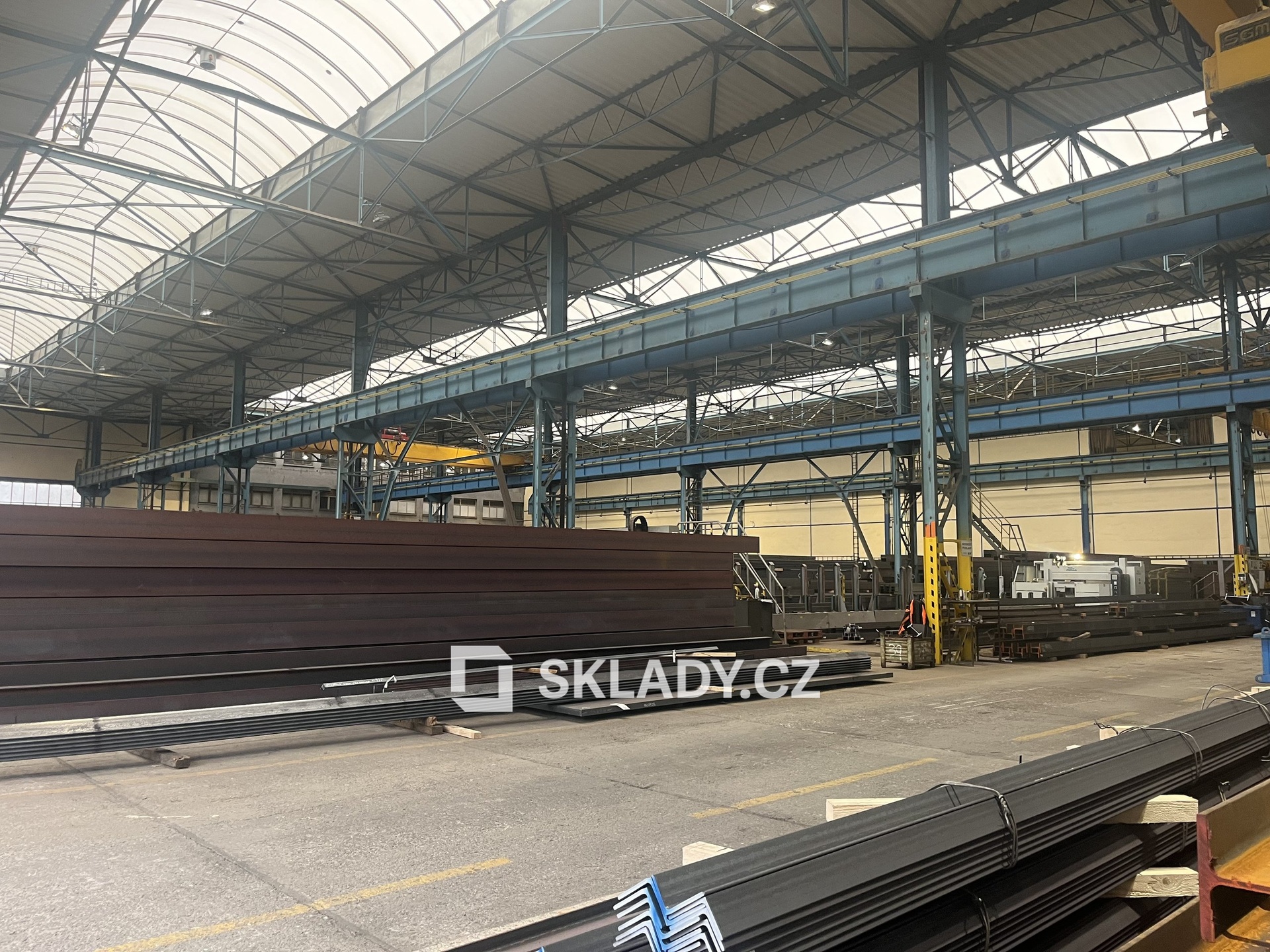 Areál na prodej (3)