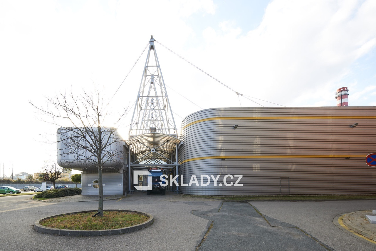 Hala Brno 3 500m2 (1)