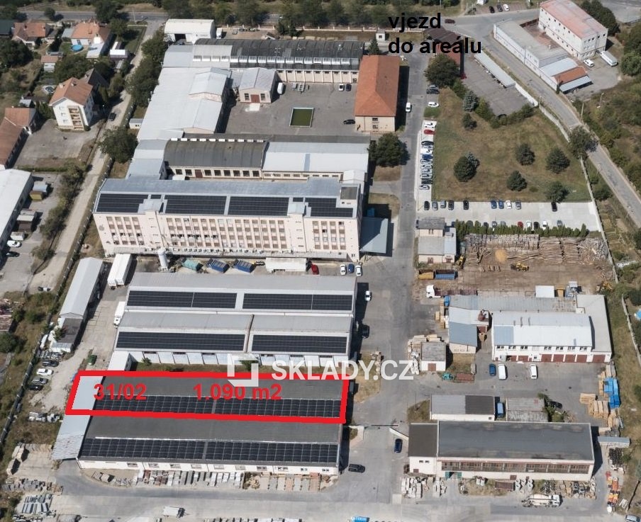 dron hala 31.02