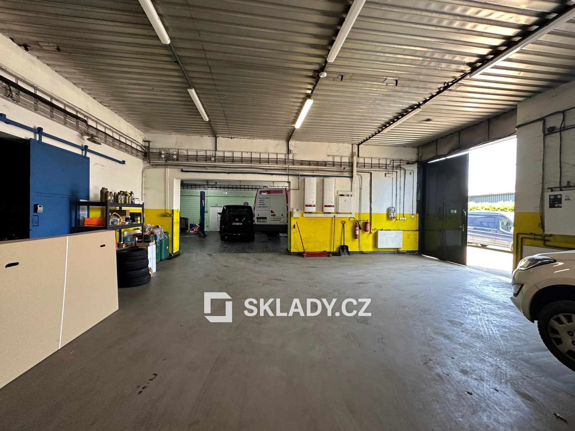 sklad6