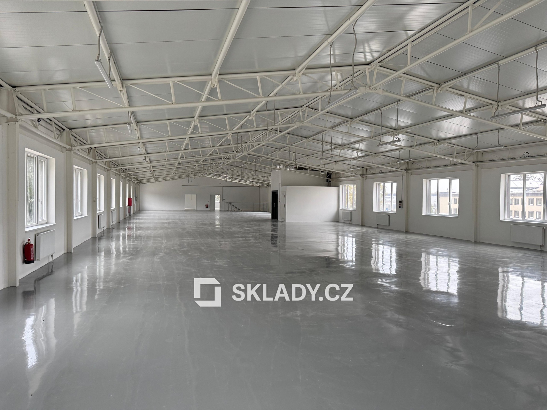 Sklady-ostrov-2026(18)