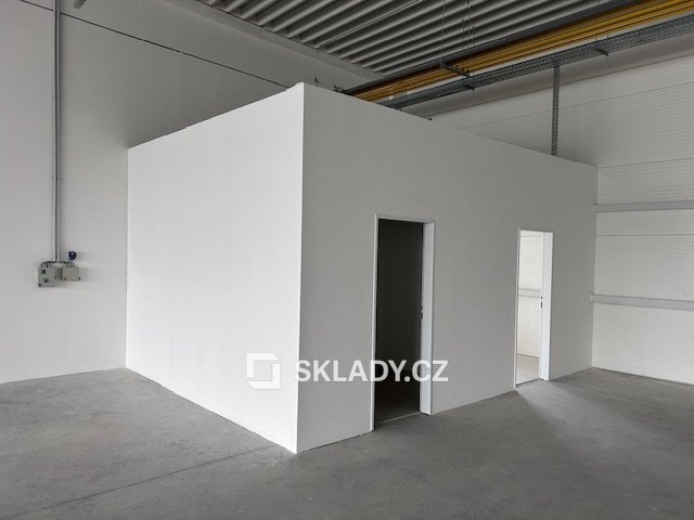 jednotka 477 m2  (15)