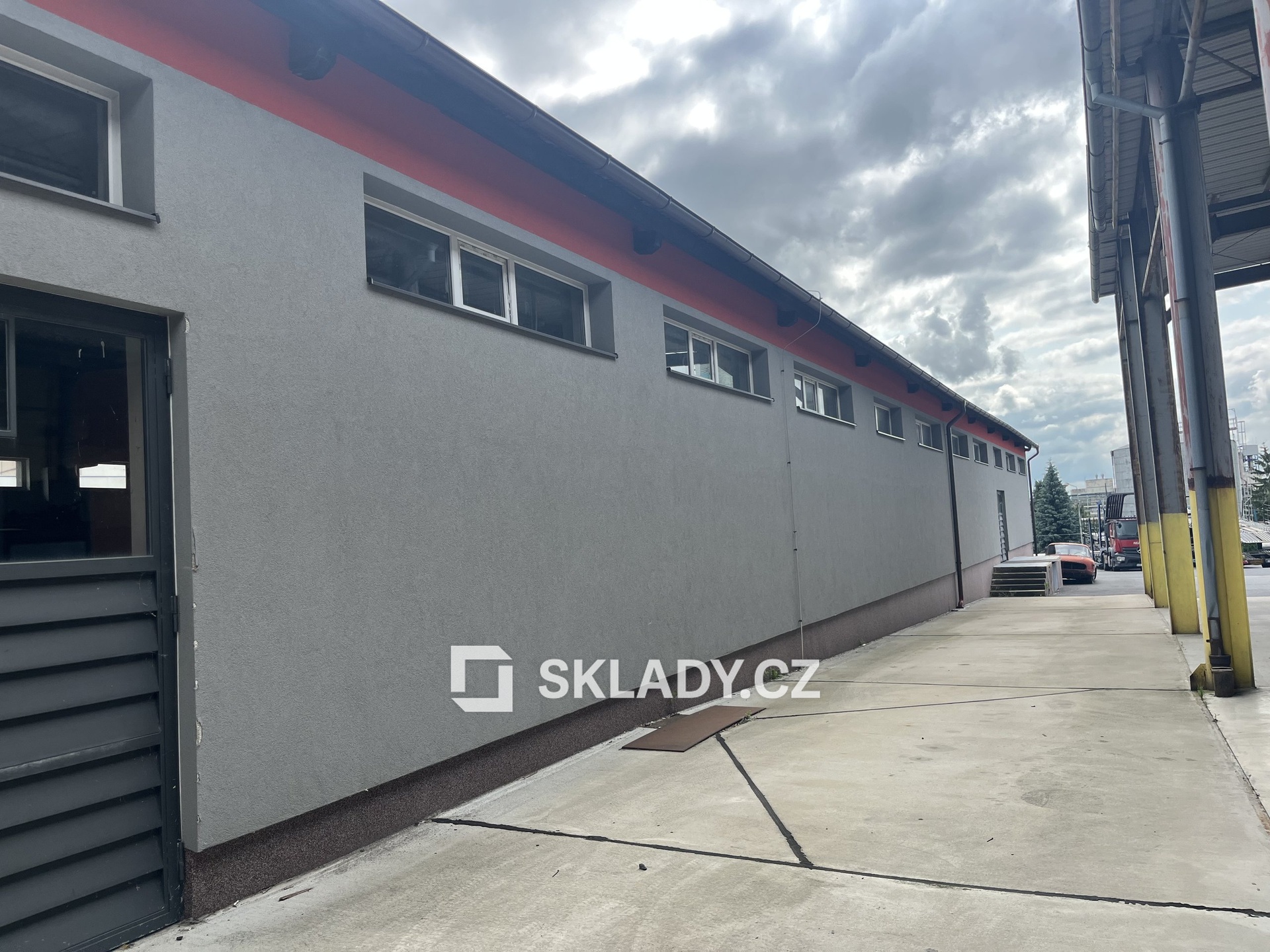 sklad 800 (1)