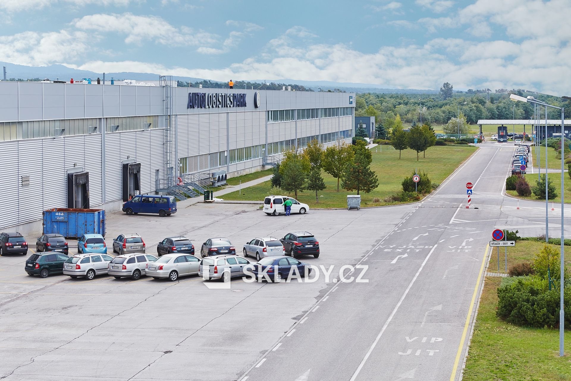 ALP_Lozorno_B1_2_171002