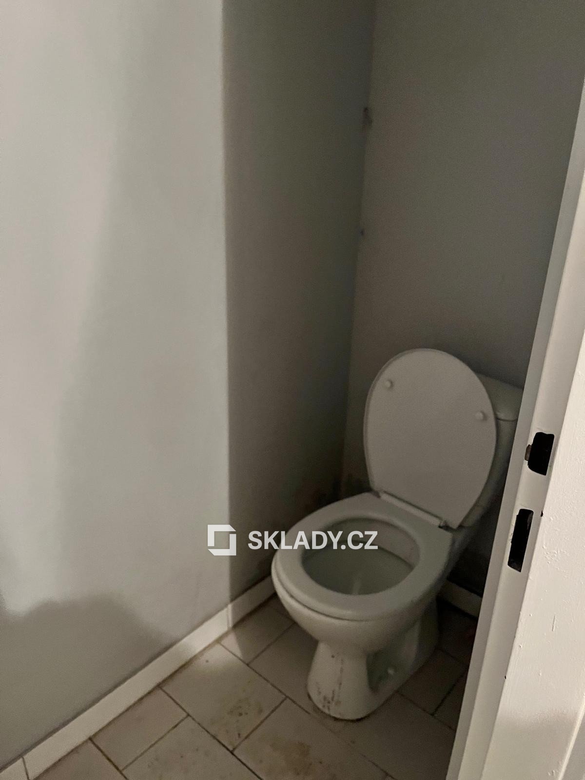 Jednotka 151 m2  (4)