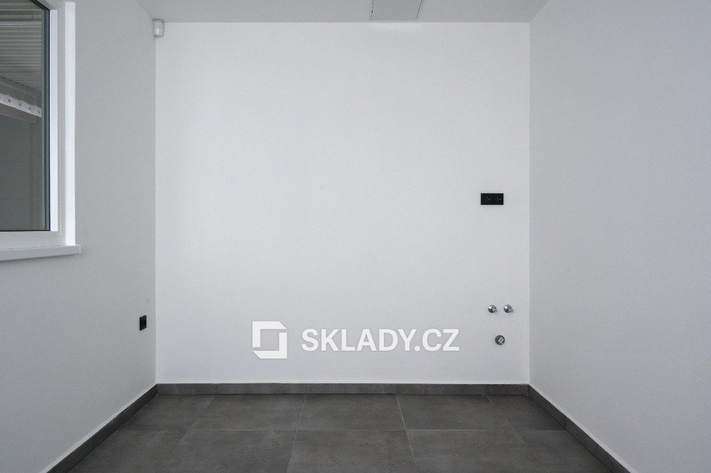 Hala - Velké Meziříčí (4)