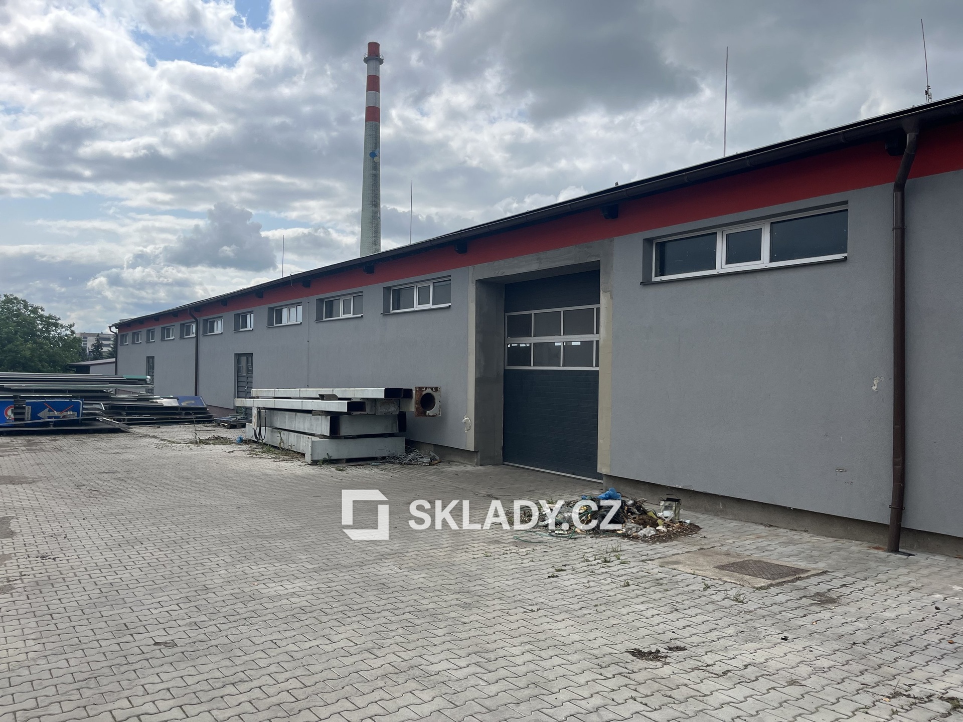 sklad 800 (2)