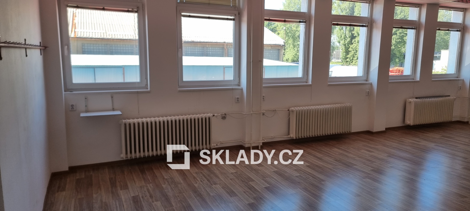 kanceláře - Ostrava10