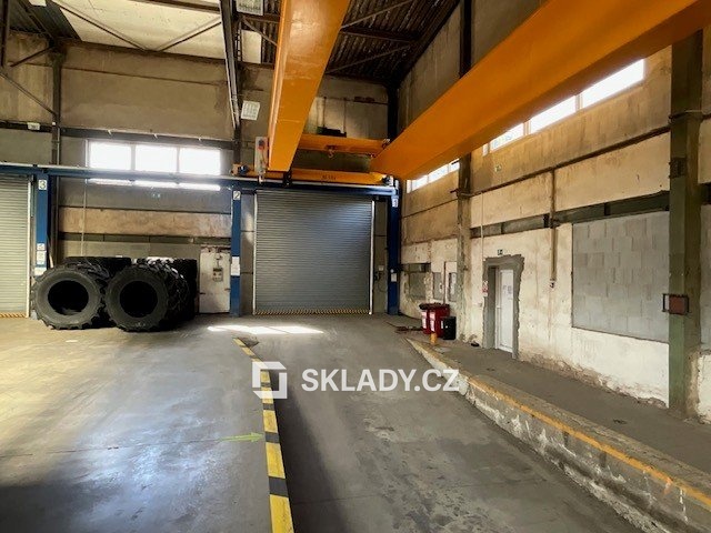 Hosiomice 4 300 m2 (9)