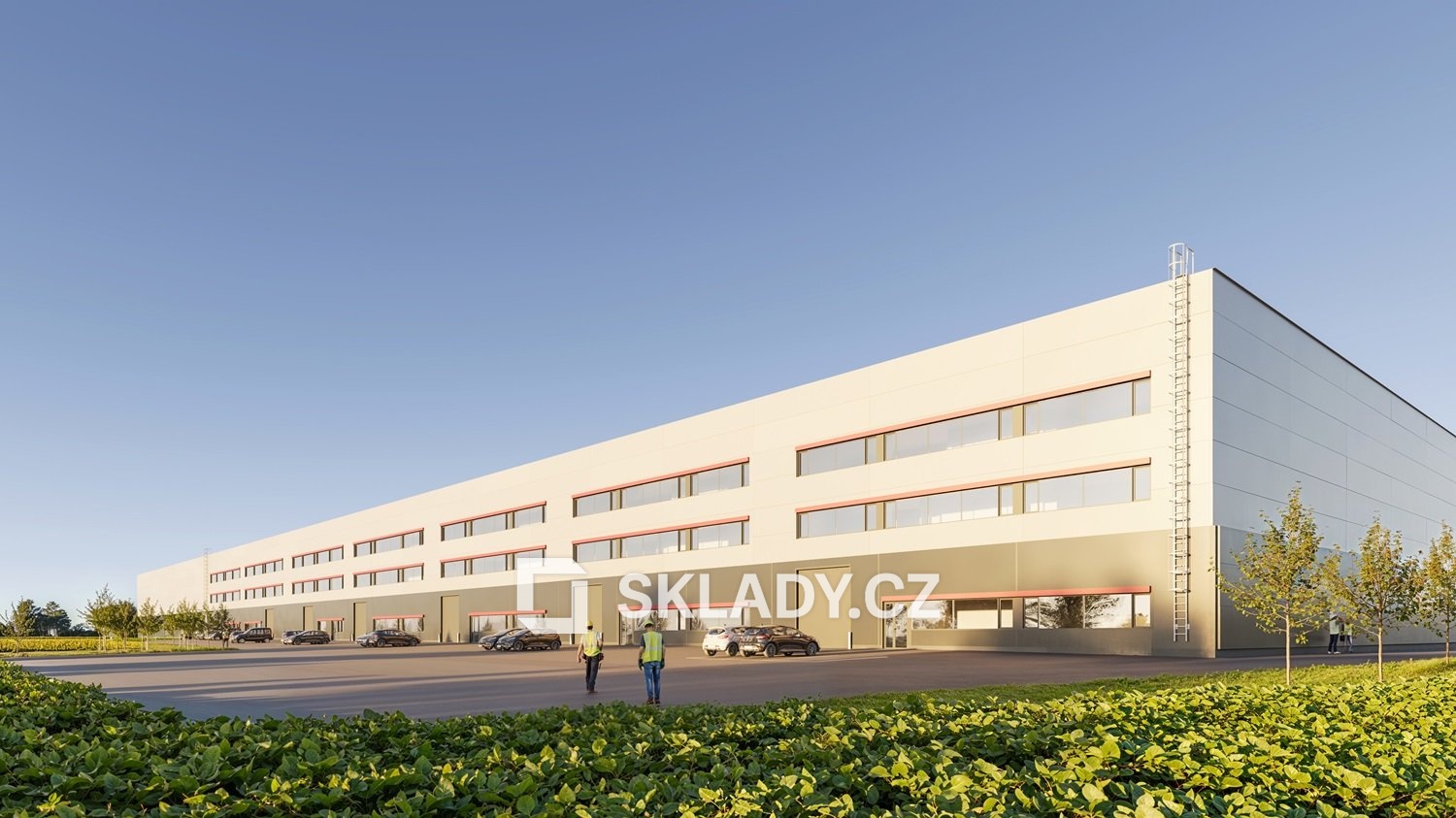 SmartZone Brno D2-005_small