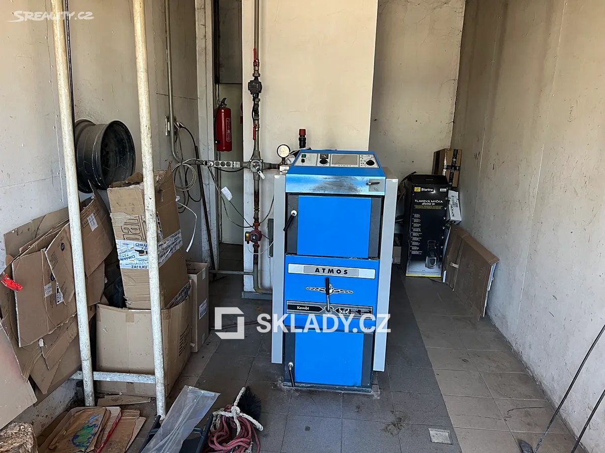 300 m2 - autoservis (9)