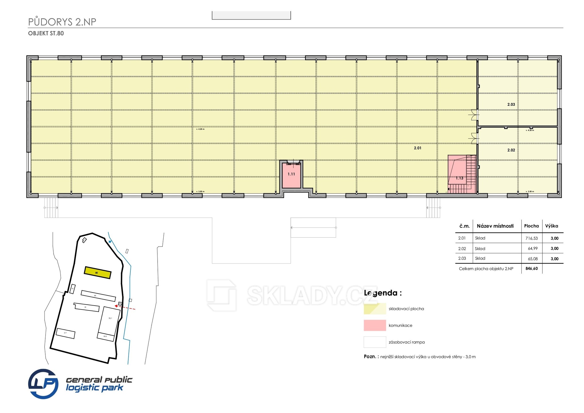 DEBRA - st.80 2.NP_hala 5_page-0001