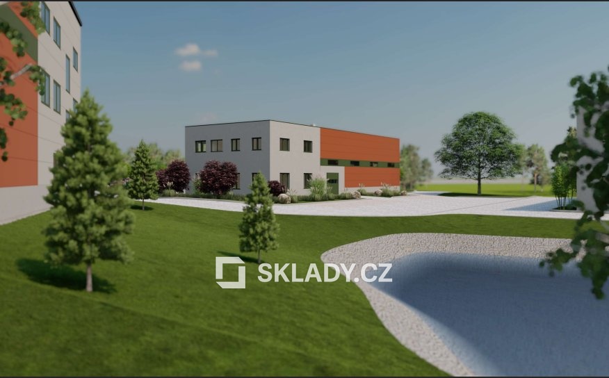 haly 800 - 1000 m2 - Všechromy (1)