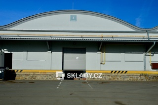 Areál - haly - Břeclav (3)