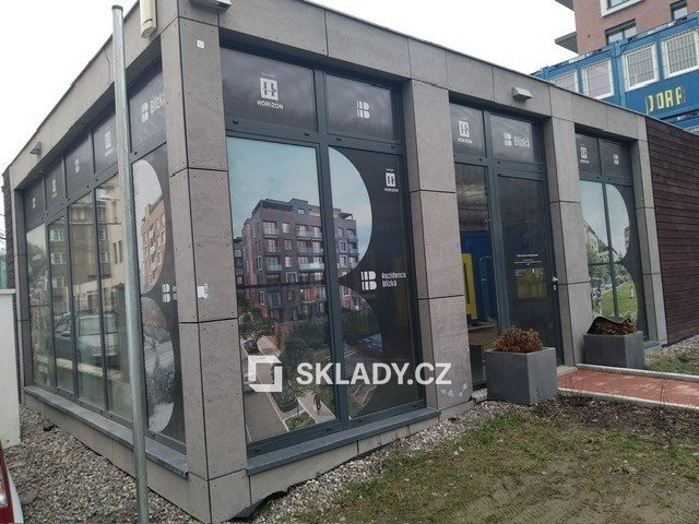 Showroom 150 m 2  (4)